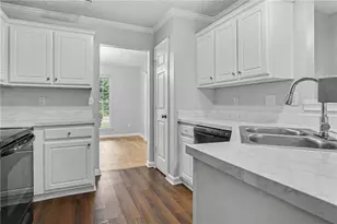 250 Dillion Dr, Hampton, GA 30228 - Photo 18