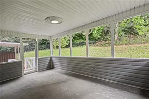 250 Dillion Dr, Hampton, GA 30228 - Photo 28