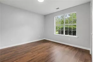 250 Dillion Dr, Hampton, GA 30228 - Photo 18