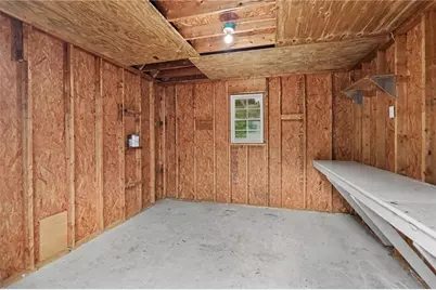 250 Dillion Drive, Hampton, GA 30228 - Photo 26