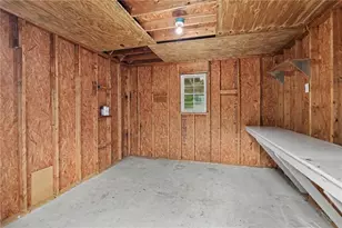 250 Dillion Dr, Hampton, GA 30228 - Photo 26