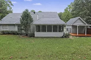 250 Dillion Dr, Hampton, GA 30228 - Photo 30