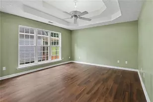250 Dillion Dr, Hampton, GA 30228 - Photo 14