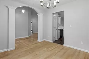 250 Dillion Dr, Hampton, GA 30228 - Photo 12