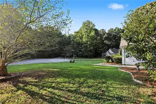 250 Dillion Dr, Hampton, GA 30228 - Photo 6