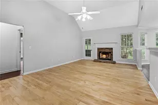 250 Dillion Dr, Hampton, GA 30228 - Photo 8