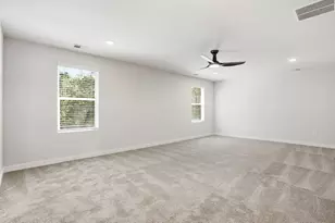 199 Crabapple Rd, McDonough, GA 30253 - Photo 10
