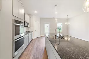 199 Crabapple Rd, McDonough, GA 30253 - Photo 4