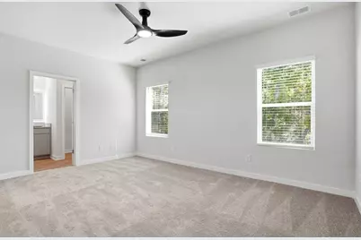 199 Crabapple Road, McDonough, GA 30253 - Photo 12