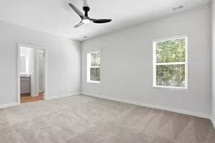 199 Crabapple Rd, McDonough, GA 30253 - Photo 12
