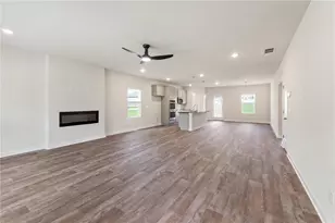 199 Crabapple Rd, McDonough, GA 30253 - Photo 2