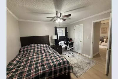324 Granville Court, Sandy Springs, GA 30328 - Photo 18