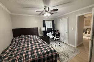 324 Granville Ct, Sandy Springs, GA 30328 - Photo 18
