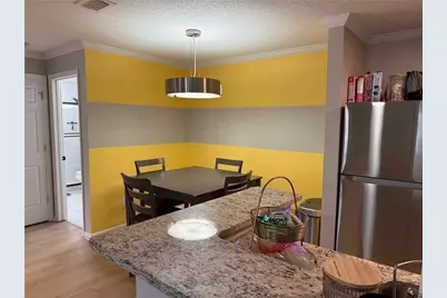 324 Granville Court, Sandy Springs, GA 30328 - Photo 12