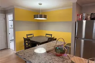 324 Granville Ct, Sandy Springs, GA 30328 - Photo 12