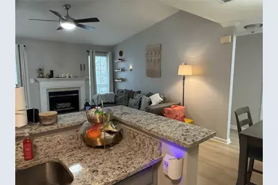324 Granville Court, Sandy Springs, GA 30328 - Photo 8