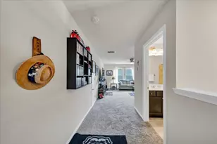 318 Denali Butte Ter, Canton, GA 30114 - Photo 32