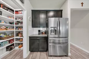 318 Denali Butte Ter, Canton, GA 30114 - Photo 14