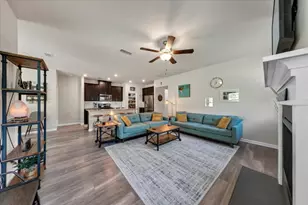 318 Denali Butte Ter, Canton, GA 30114 - Photo 8
