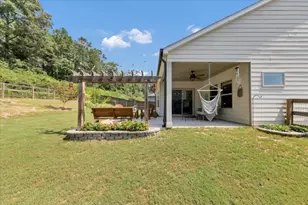 318 Denali Butte Ter, Canton, GA 30114 - Photo 40
