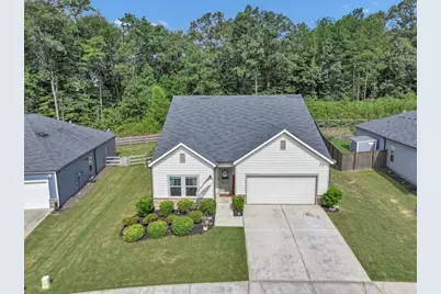 318 Denali Butte Terrace, Canton, GA 30114 - Photo 46