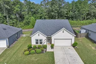 318 Denali Butte Ter, Canton, GA 30114 - Photo 46