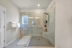 318 Denali Butte Ter, Canton, GA 30114 - Photo 24