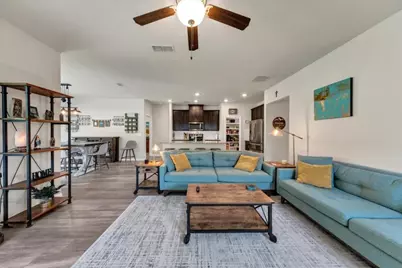 318 Denali Butte Terrace, Canton, GA 30114 - Photo 10