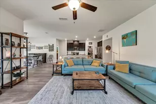 318 Denali Butte Ter, Canton, GA 30114 - Photo 10