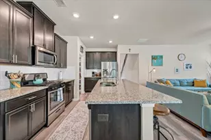 318 Denali Butte Ter, Canton, GA 30114 - Photo 12