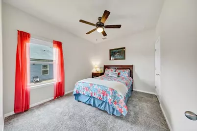 318 Denali Butte Terrace, Canton, GA 30114 - Photo 30