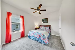 318 Denali Butte Ter, Canton, GA 30114 - Photo 30