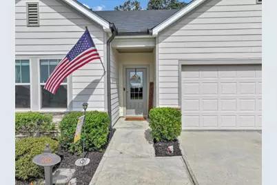 318 Denali Butte Terrace, Canton, GA 30114 - Photo 2