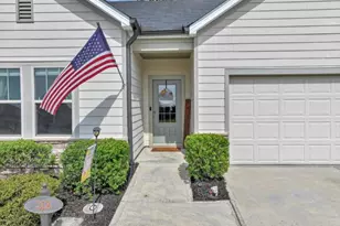 318 Denali Butte Ter, Canton, GA 30114 - Photo 2