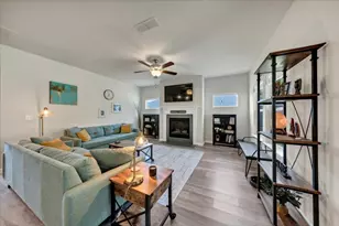 318 Denali Butte Ter, Canton, GA 30114 - Photo 6