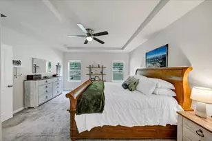 318 Denali Butte Ter, Canton, GA 30114 - Photo 22