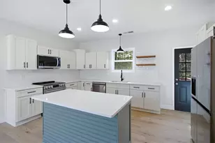 4911 Lower Jersey Rd, Oxford, GA 30054 - Photo 12