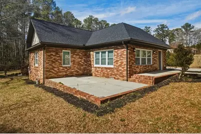 4911 Lower Jersey Road, Oxford, GA 30054 - Photo 36