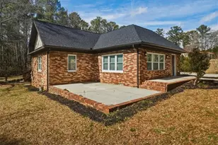 4911 Lower Jersey Rd, Oxford, GA 30054 - Photo 36