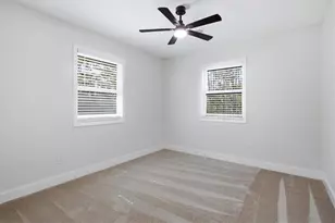 4911 Lower Jersey Rd, Oxford, GA 30054 - Photo 26
