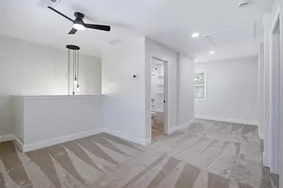 4911 Lower Jersey Road, Oxford, GA 30054 - Photo 24