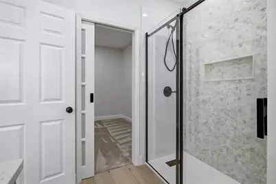 4911 Lower Jersey Road, Oxford, GA 30054 - Photo 22