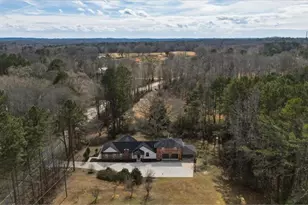 4911 Lower Jersey Rd, Oxford, GA 30054 - Photo 44