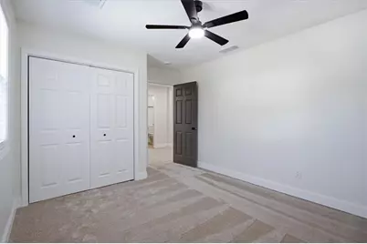 4911 Lower Jersey Road, Oxford, GA 30054 - Photo 30