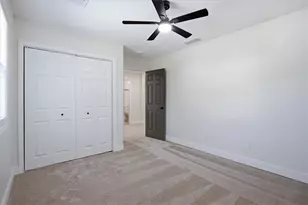 4911 Lower Jersey Rd, Oxford, GA 30054 - Photo 30