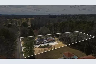 4911 Lower Jersey Road, Oxford, GA 30054 - Photo 42