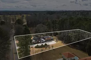 4911 Lower Jersey Rd, Oxford, GA 30054 - Photo 42