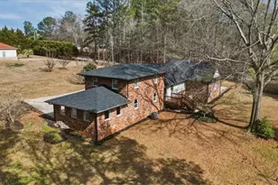 4911 Lower Jersey Rd, Oxford, GA 30054 - Photo 48