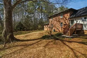 4911 Lower Jersey Rd, Oxford, GA 30054 - Photo 34