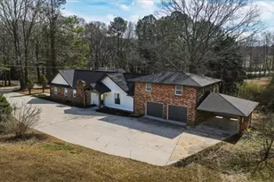 4911 Lower Jersey Rd, Oxford, GA 30054 - Photo 46